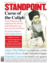 cover octover 243.jpg cover octover 243.jpg